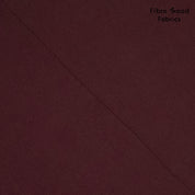 FM997249359_2
