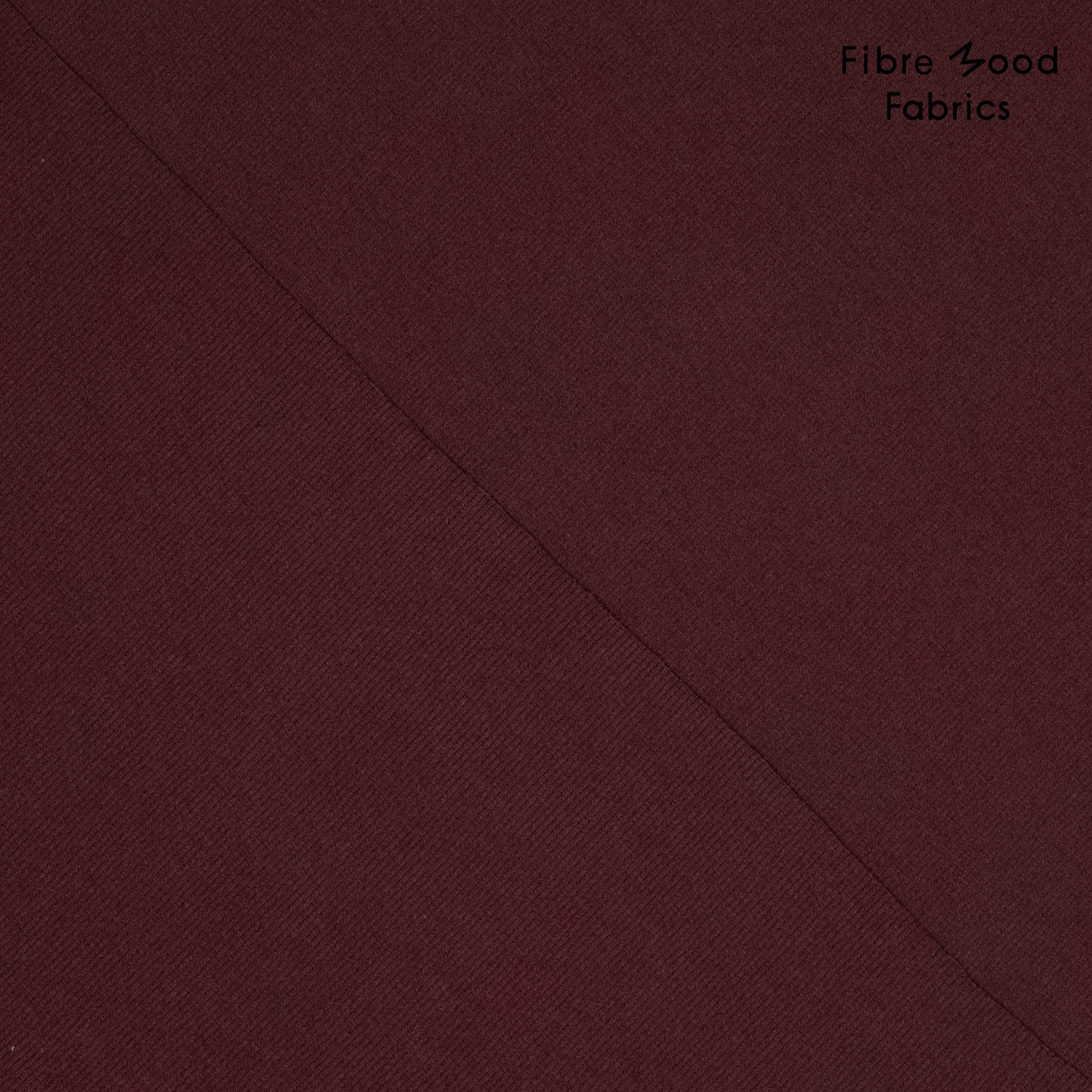FM997249359_2
