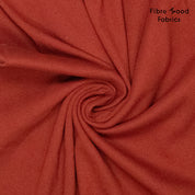 FM997249602_2