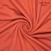 FM997251602_2