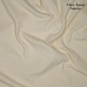 FM997393007_4