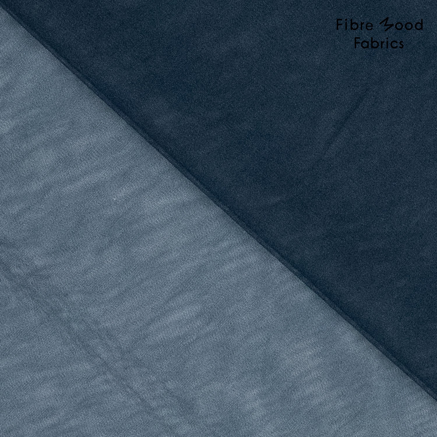 FM999751800_3