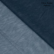 FM999751800_3