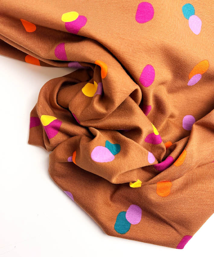 FT Confetti Caramel Teaser1