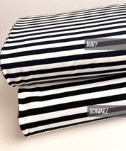 FT Streifen Schwarz_navy Teaser1