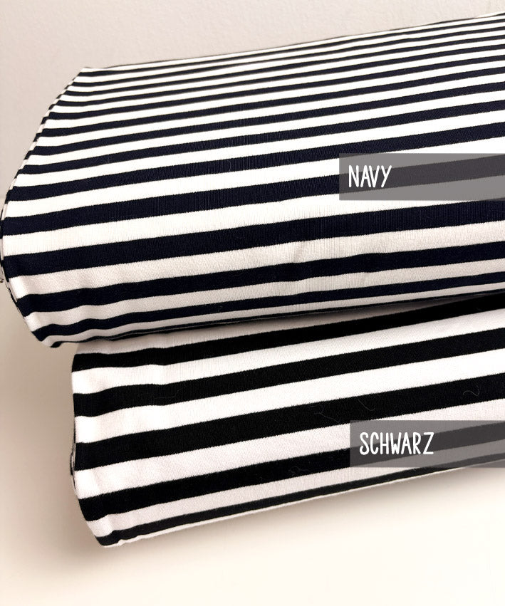 FT Streifen Schwarz_navy Teaser1