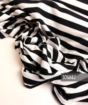 FT Streifen Schwarz_navy Teaser2
