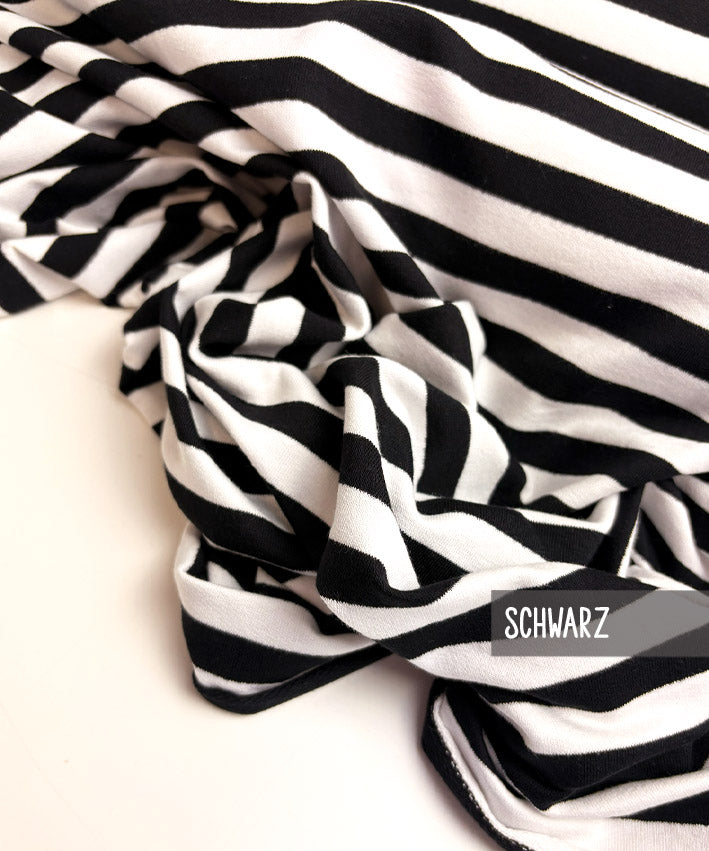 FT Streifen Schwarz_navy Teaser2