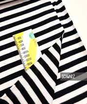 FT Streifen Schwarz_navy Teaser3