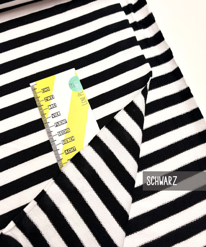 FT Streifen Schwarz_navy Teaser3