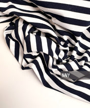FT Streifen Schwarz_navy Teaser4