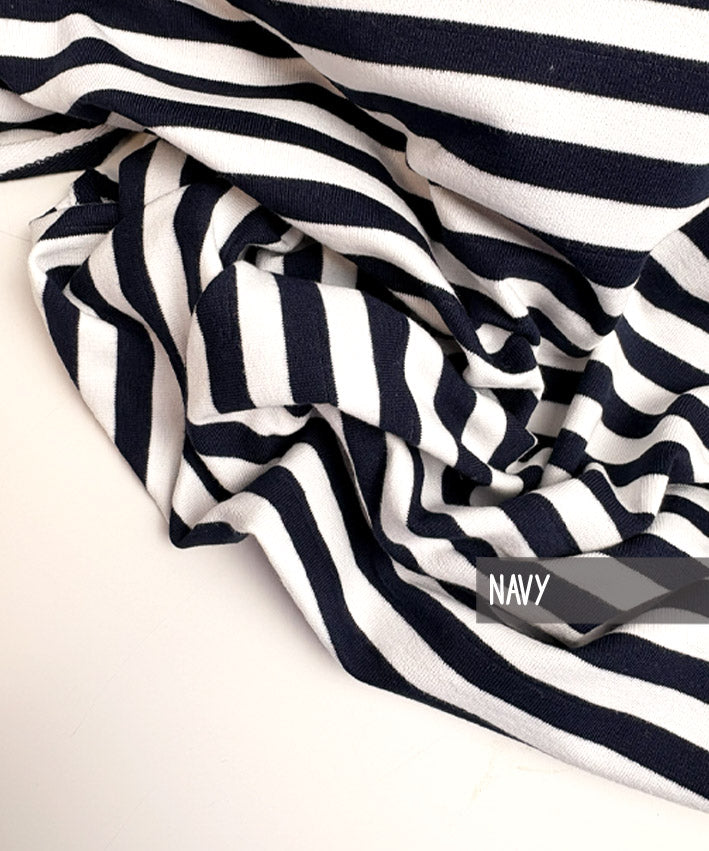 FT Streifen Schwarz_navy Teaser4