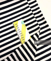 FT Streifen Schwarz_navy Teaser5