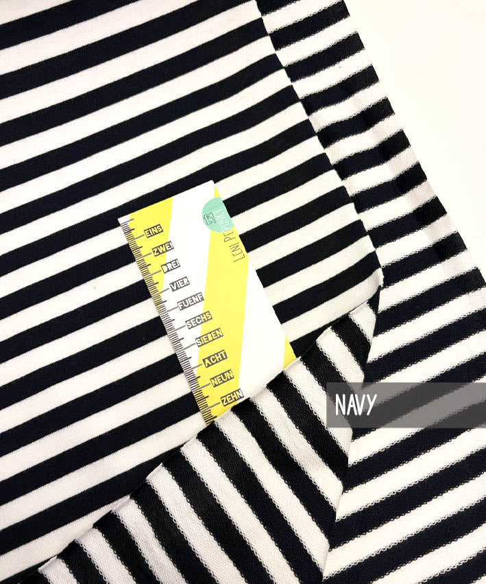 FT Streifen Schwarz_navy Teaser5