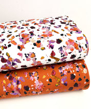 FT aquarel spots Teaser1