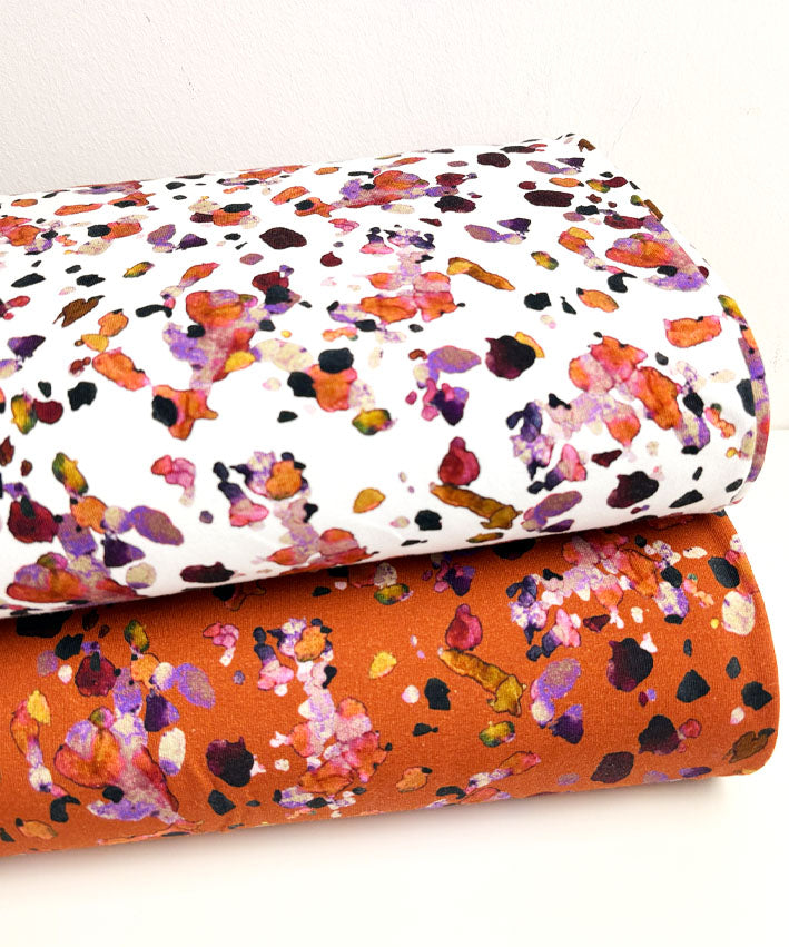 FT aquarel spots Teaser1