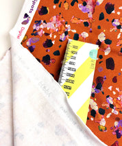 FT aquarel spots Teaser2