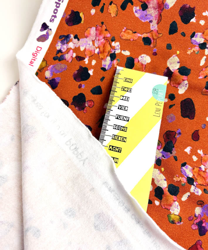 FT aquarel spots Teaser2