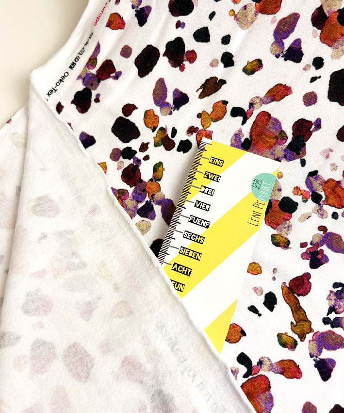 FT aquarel spots Teaser3