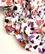 FT aquarel spots Teaser4