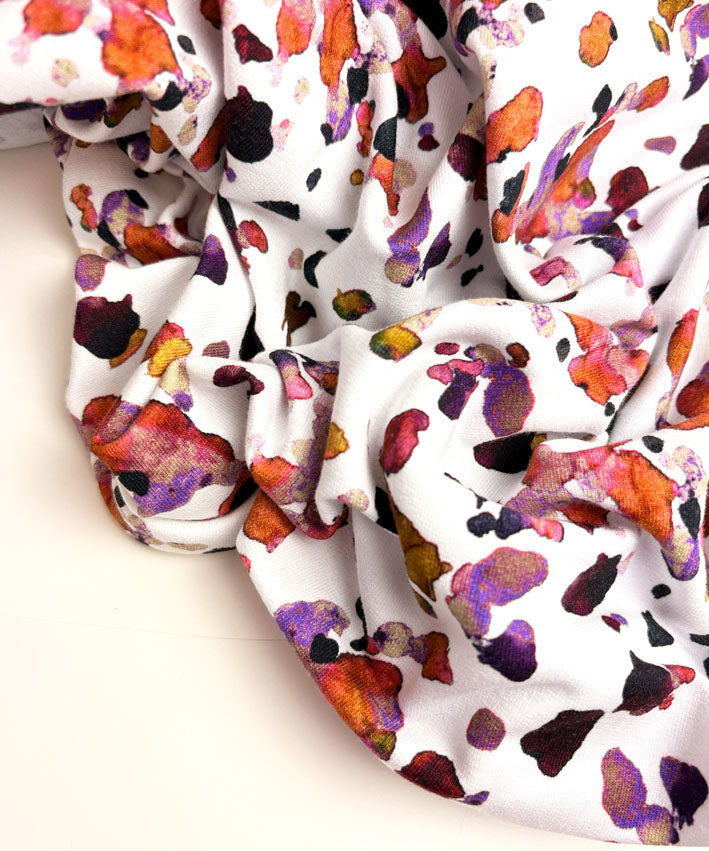 FT aquarel spots Teaser4