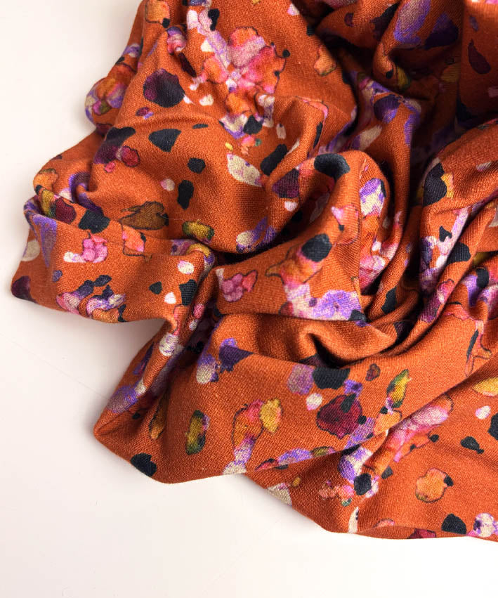 FT aquarel spots Teaser5