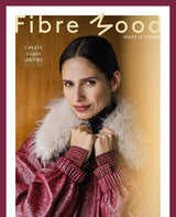 Fibre Mood | Magazine | No. 36