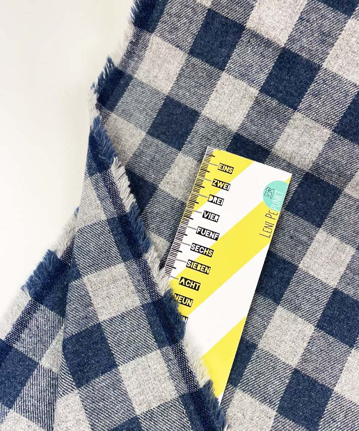 Flanell-Baumwolle-Karo-blau-1-leni-pepunkt