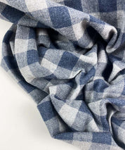 Flanell-Baumwolle-Karo-blau-2-leni-pepunkt