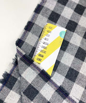 Flanell-Baumwolle-Karo-grau-1-leni-pepunkt