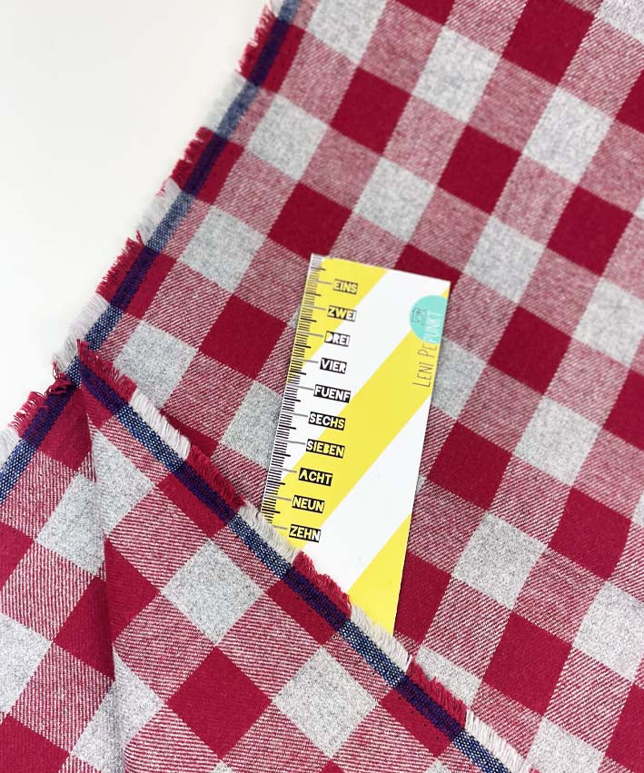 Flanell-Baumwolle-Karo-rot-1-leni-pepunkt