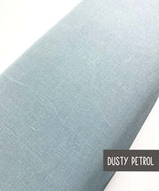 Flax-Leinen-Dusty-Petrol