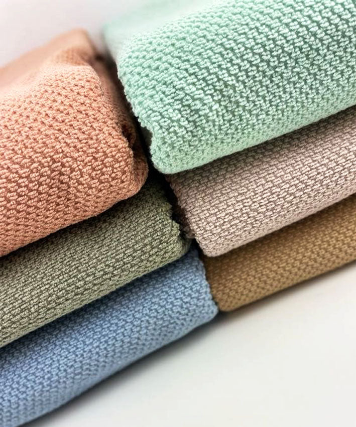 Frottee-Struktur-6-Farben-1