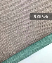 Frottee-Struktur-6-Farben-beach-sand