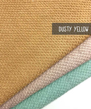 Frottee-Struktur-6-Farben-dusty-yellow