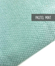 Frottee-Struktur-6-Farben-pastel-mint