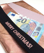 GESCHENKumschlag leni pepunkt Teaser 1