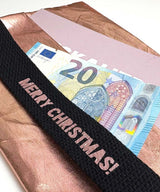 0€ Schnittmuster #F45 GESCHENK.umschlag