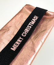 GESCHENKumschlag leni pepunkt Teaser 2