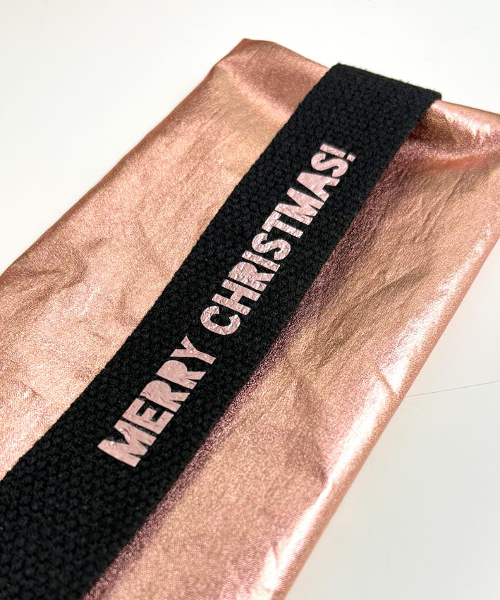GESCHENKumschlag leni pepunkt Teaser 2