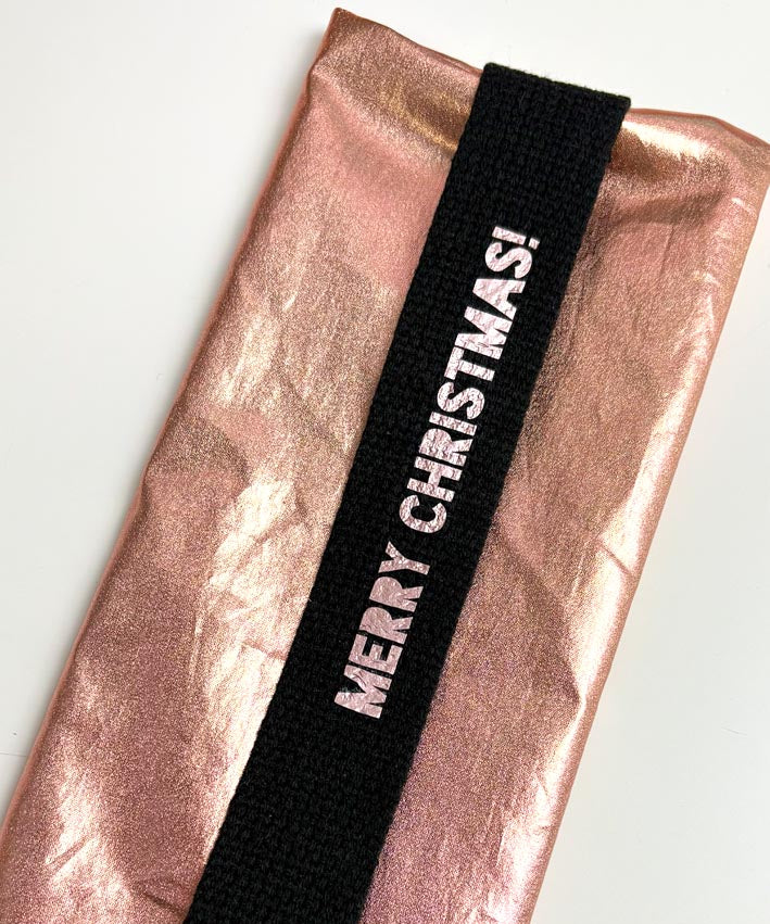 GESCHENKumschlag leni pepunkt Teaser 3