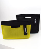 eBOOK # 180 GRIP.bag | Nähanleitung + Schnittmuster
