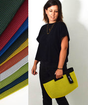 GRIPbag leni pepunkt Materialpaket