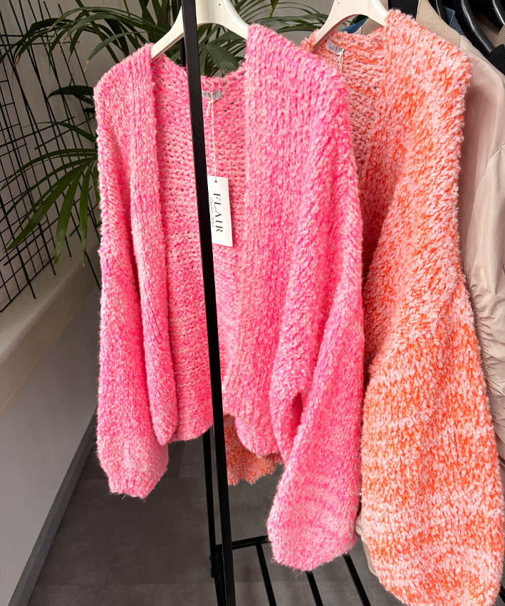 Grobstrickjacke CARLOTTA1_(1)