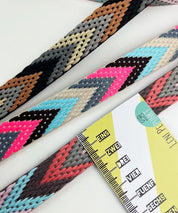 Gurtband-2-cm-Arrow-3-Farben-1