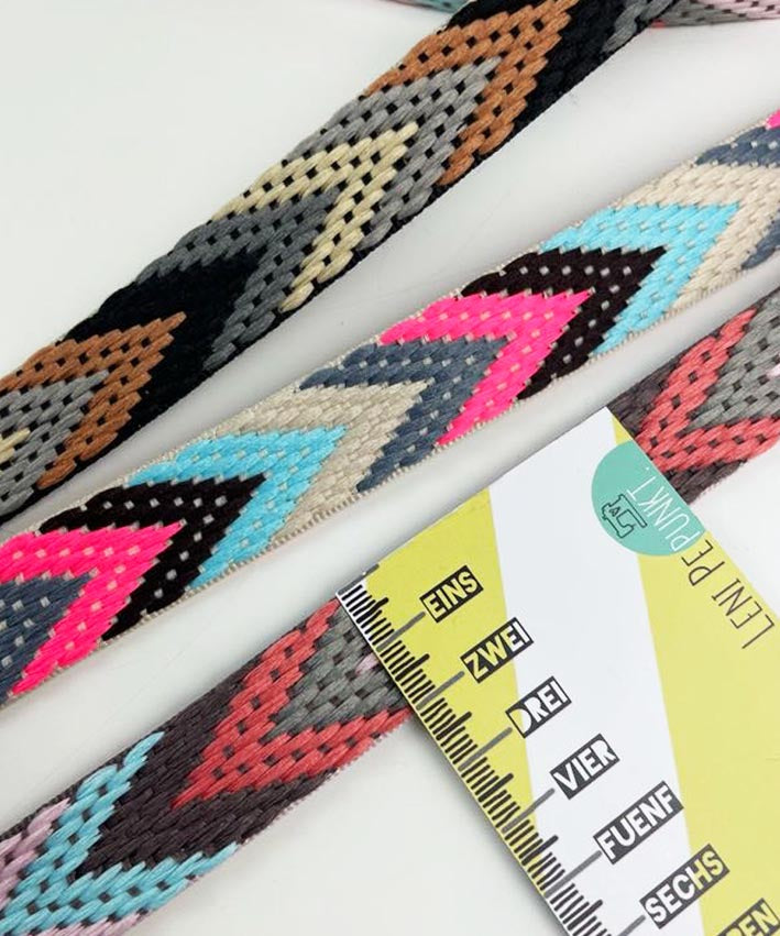 Gurtband-2-cm-Arrow-3-Farben-1