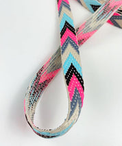Gurtband-2-cm-Arrow-3-Farben-2