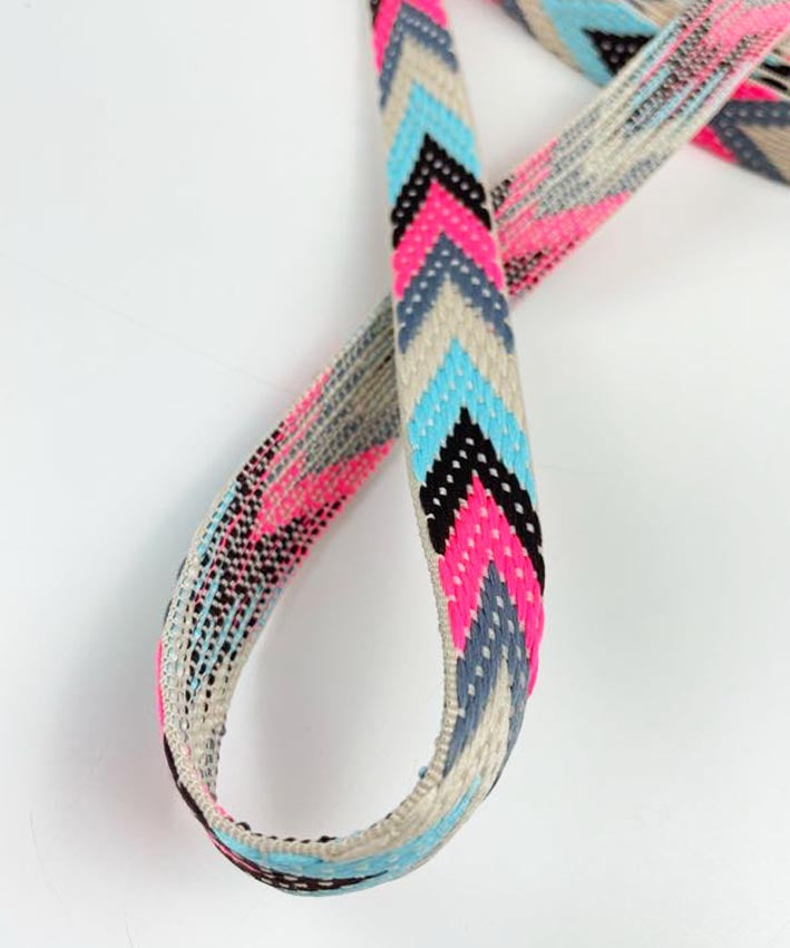 Gurtband-2-cm-Arrow-3-Farben-2