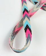 Webbing | ARROW narrow | 2 cm | 3 colors
