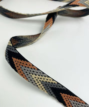 Gurtband-2-cm-Arrow-3-Farben-3